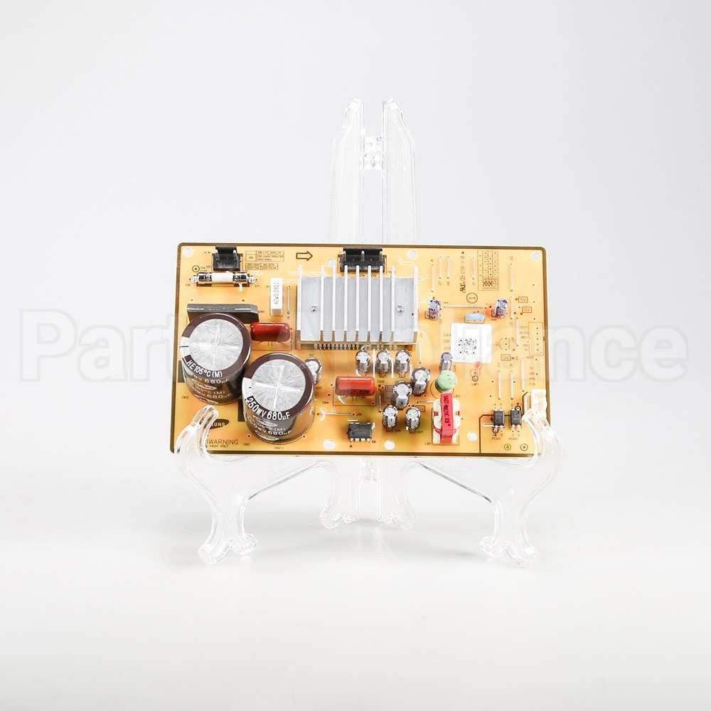 DA92-00763B Samsung Assy Pcb Inverter;Inverter,Rf9000K,163*9