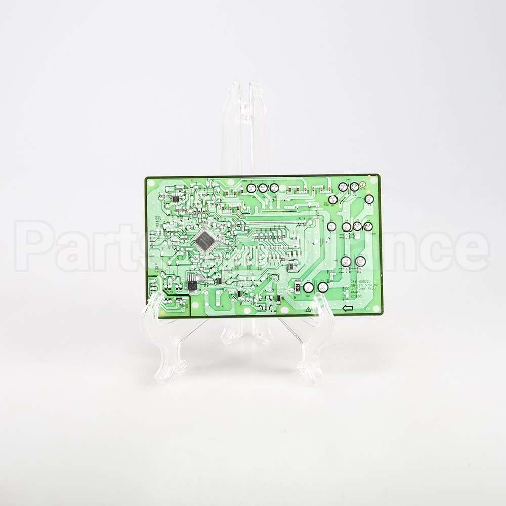 DA92-00763B Samsung Assy Pcb Inverter;Inverter,Rf9000K,163*9
