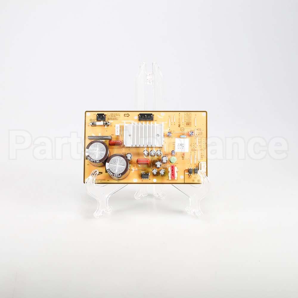 DA92-00763B Samsung Assy Pcb Inverter;Inverter,Rf9000K,163*9