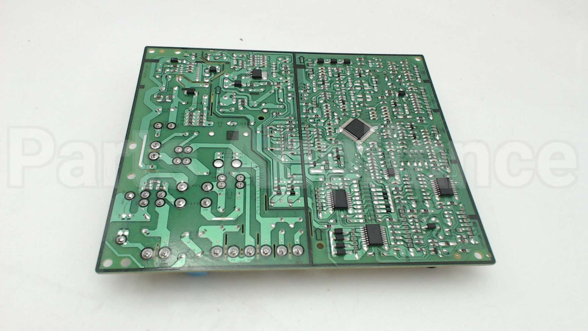 DA92-00979C Samsung Assy Pcb Main;Twin Cooling,Rt6500M,160*1