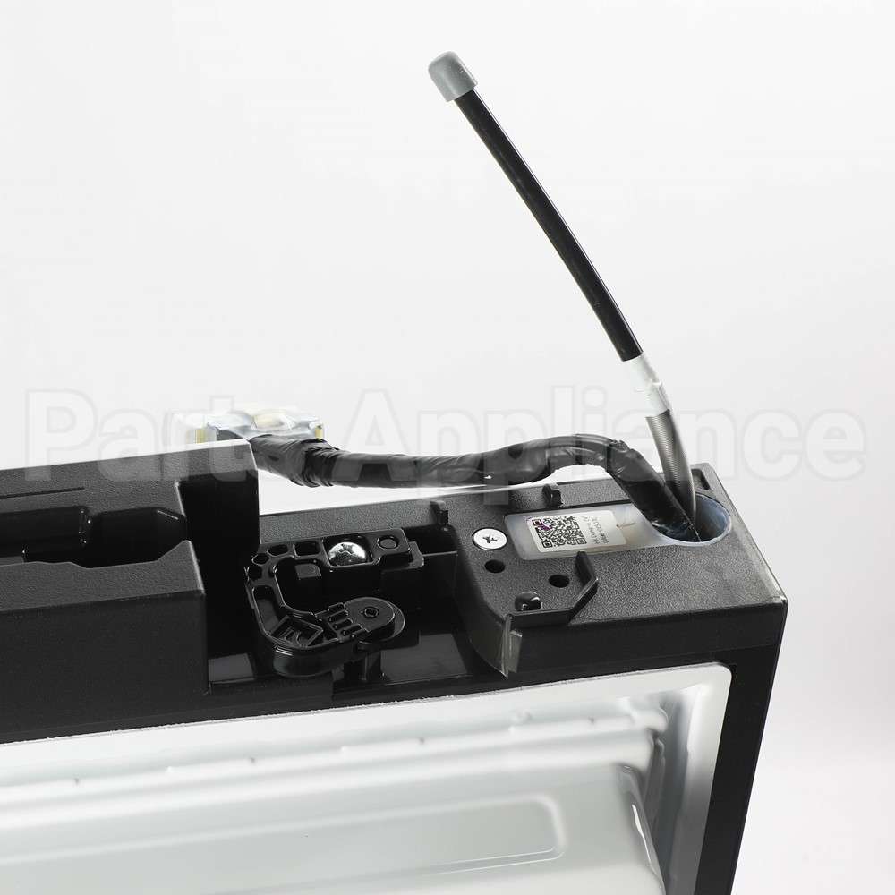 DA93-01629N Samsung Assy Door Sub-Ref In Left