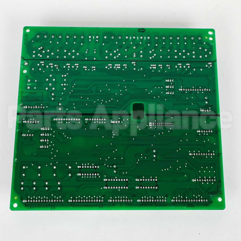 DA94-02274B Samsung Assy Pcb Eeprom;0X81,D608,Aw2 Cd-14,Da92