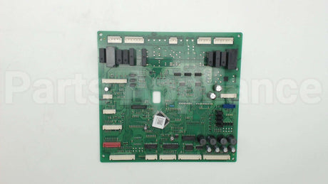 DA94-02274C Samsung Assy Pcb Eeprom;0X05,D603,Aw2 Cd-14,Da92