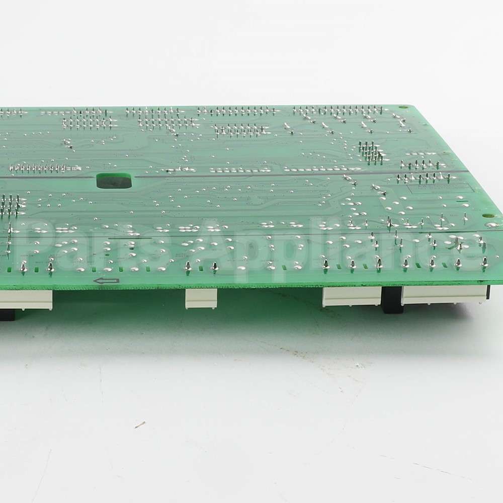 DA94-02274G Samsung Assy Pcb Eeprom;0X21,D606,Aw2 Cd-14,Da92