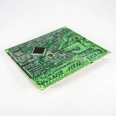 DA94-02679B Samsung Assy Pcb Eeprom;0X01,Aw2-14,Da92-00593H