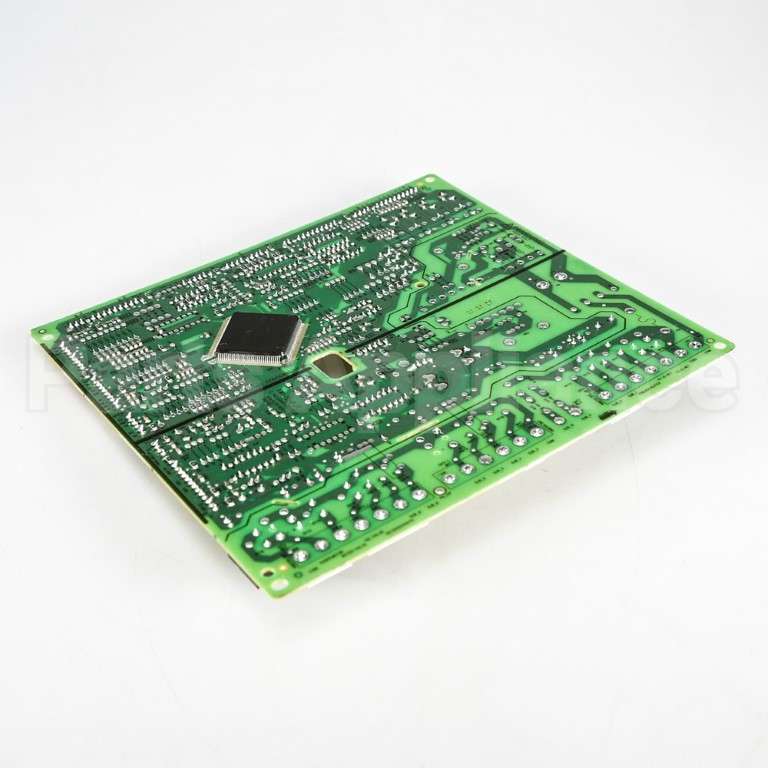 DA94-02679B Samsung Assy Pcb Eeprom;0X01,Aw2-14,Da92-00593H