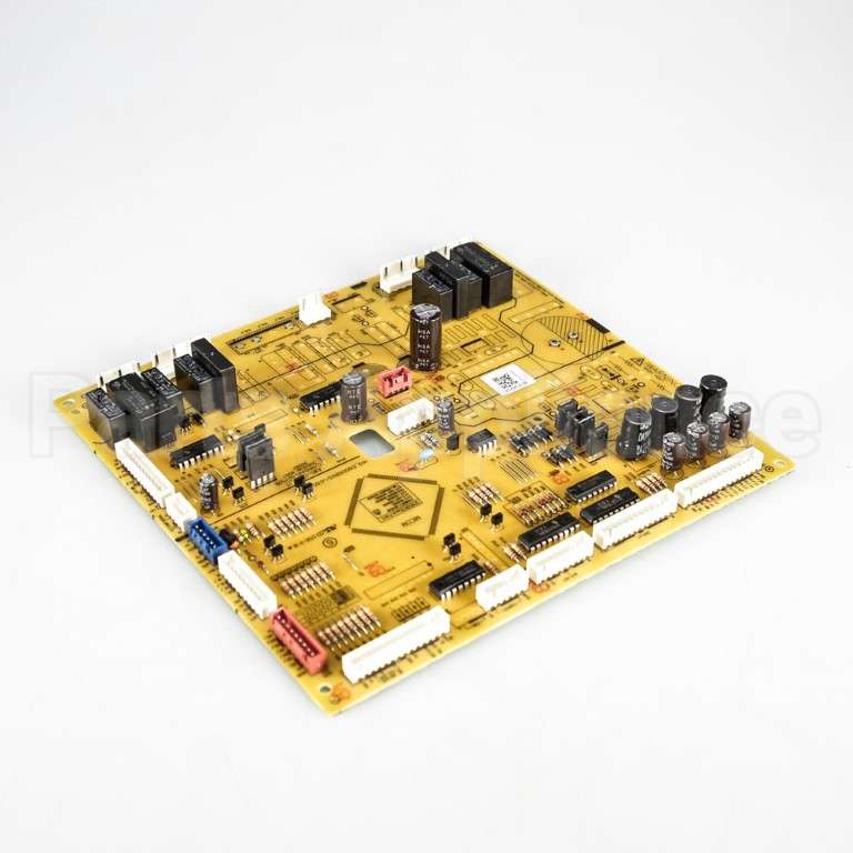 DA94-02679B Samsung Assy Pcb Eeprom;0X01,Aw2-14,Da92-00593H