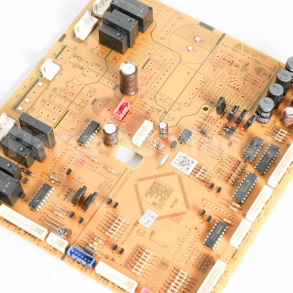 DA94-02679E Samsung Assy Pcb Eeprom;0X45,D603, D607,Aw2-14,D