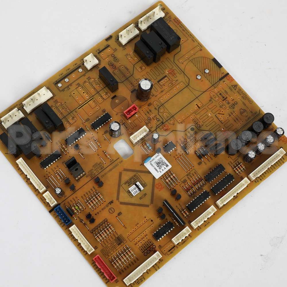DA94-02679F Samsung Assy Pcb Eeprom;0X22,D601, D606,Aw2-14,D