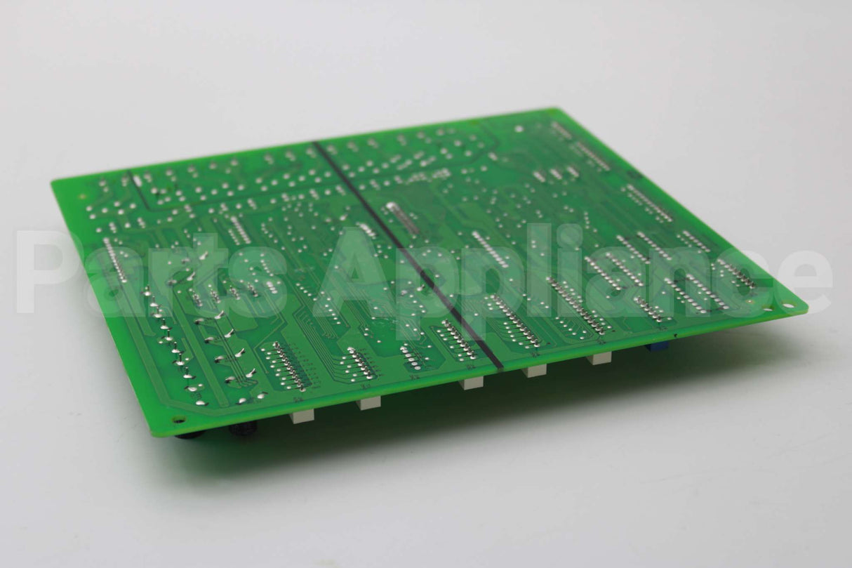 DA94-02862T Samsung Assy Pcb Eeprom;0Xb8,D601,D602,D603,D605