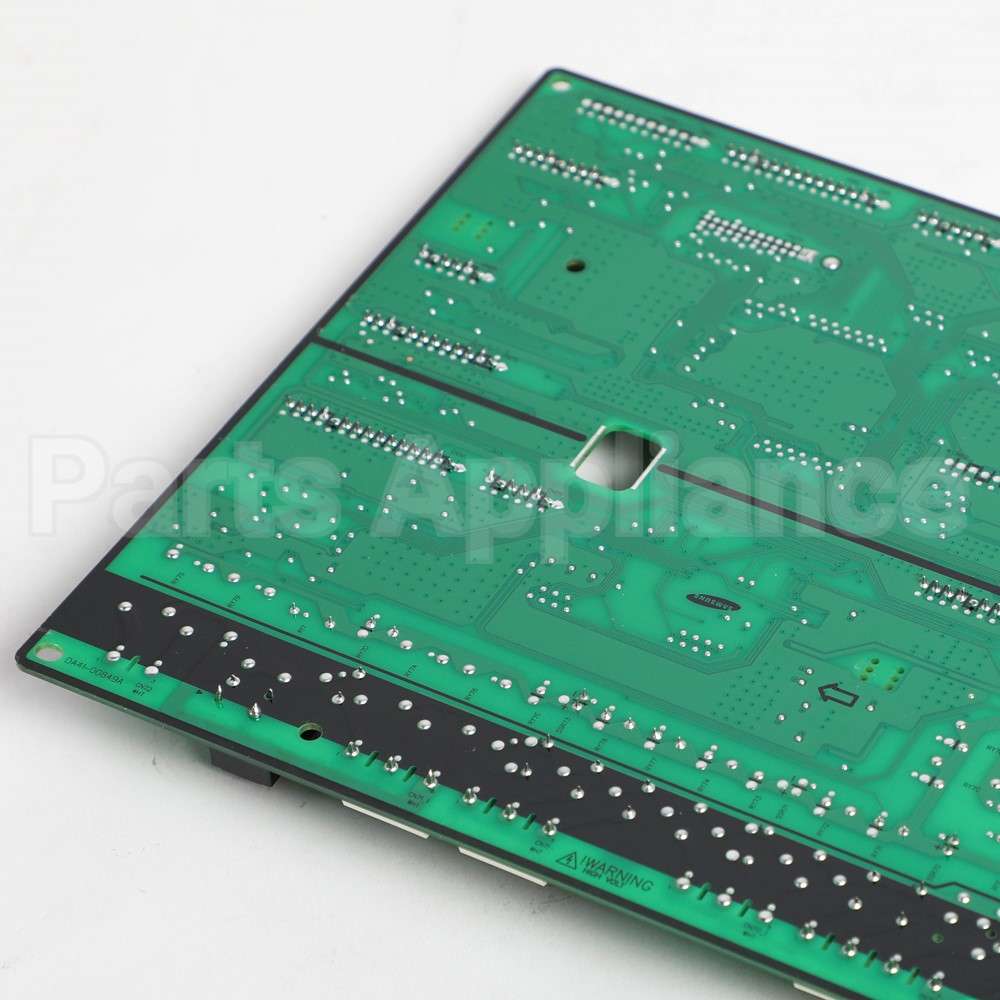 DA94-03757D Samsung Assy Pcb Eeprom;0Xa1,D606, D608,Rf8000Mc