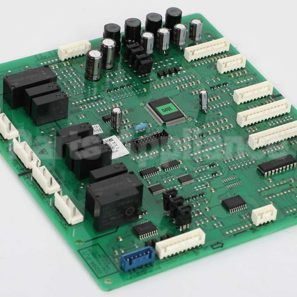 DA94-04183C Samsung Assy Pcb Eeprom;0X88,D601,D602,D603,D608