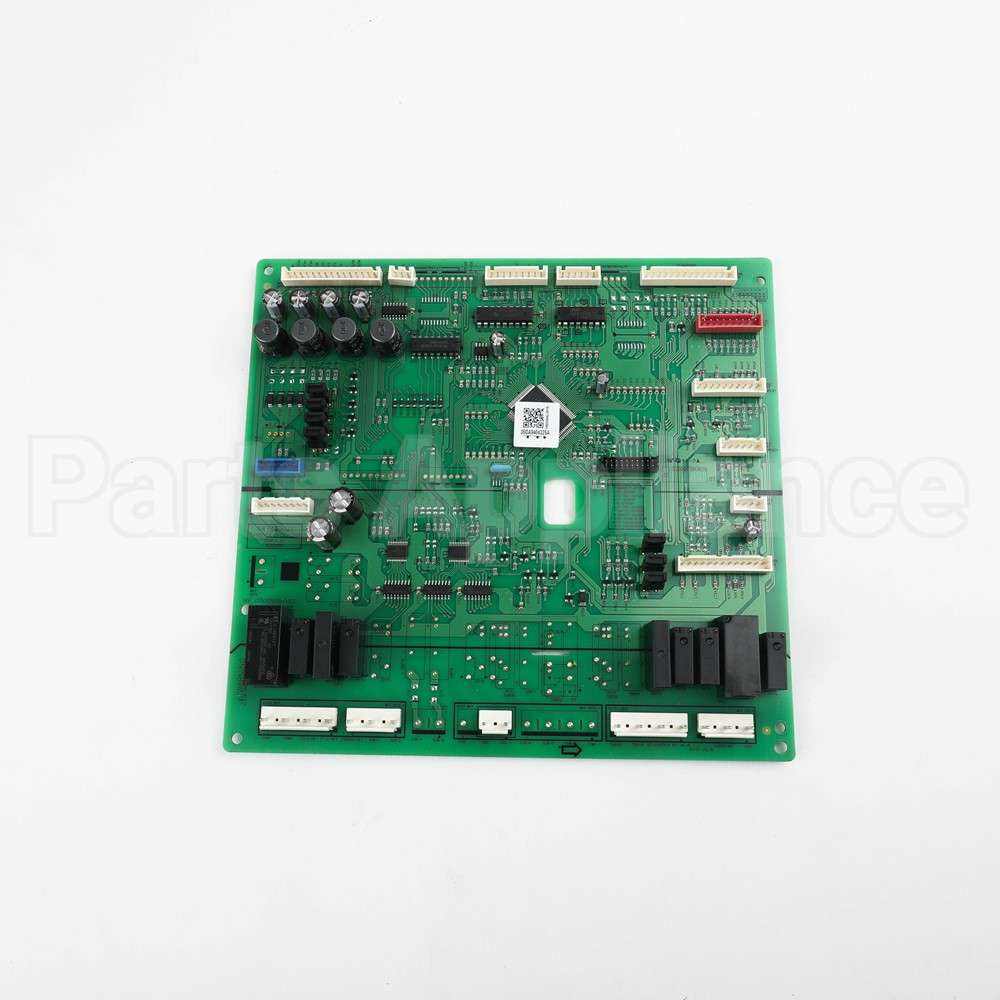 DA94-04225A Samsung Assy Pcb Eeprom;0Xc1,D607, D608,Aw3-14 F