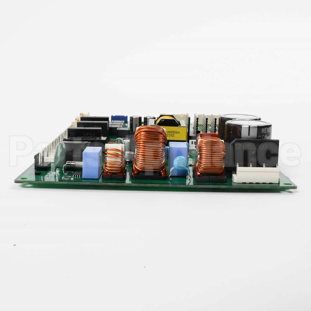 DA94-04603A Samsung Assy Pcb Eeprom;0X81,Da92-01139A,D608,Aw