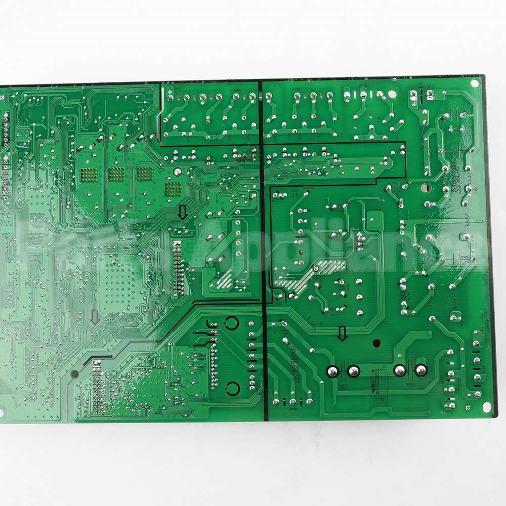 DA94-05310N Samsung Assy Pcb Eeprom;0X94,Da92-01499F,D601, D