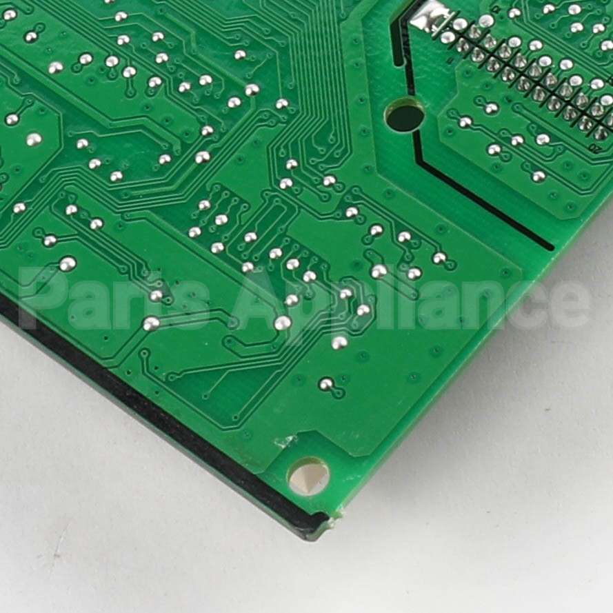 DA94-05311J Samsung Assy Pcb Eeprom;0X48,D601,D602,D603,D607