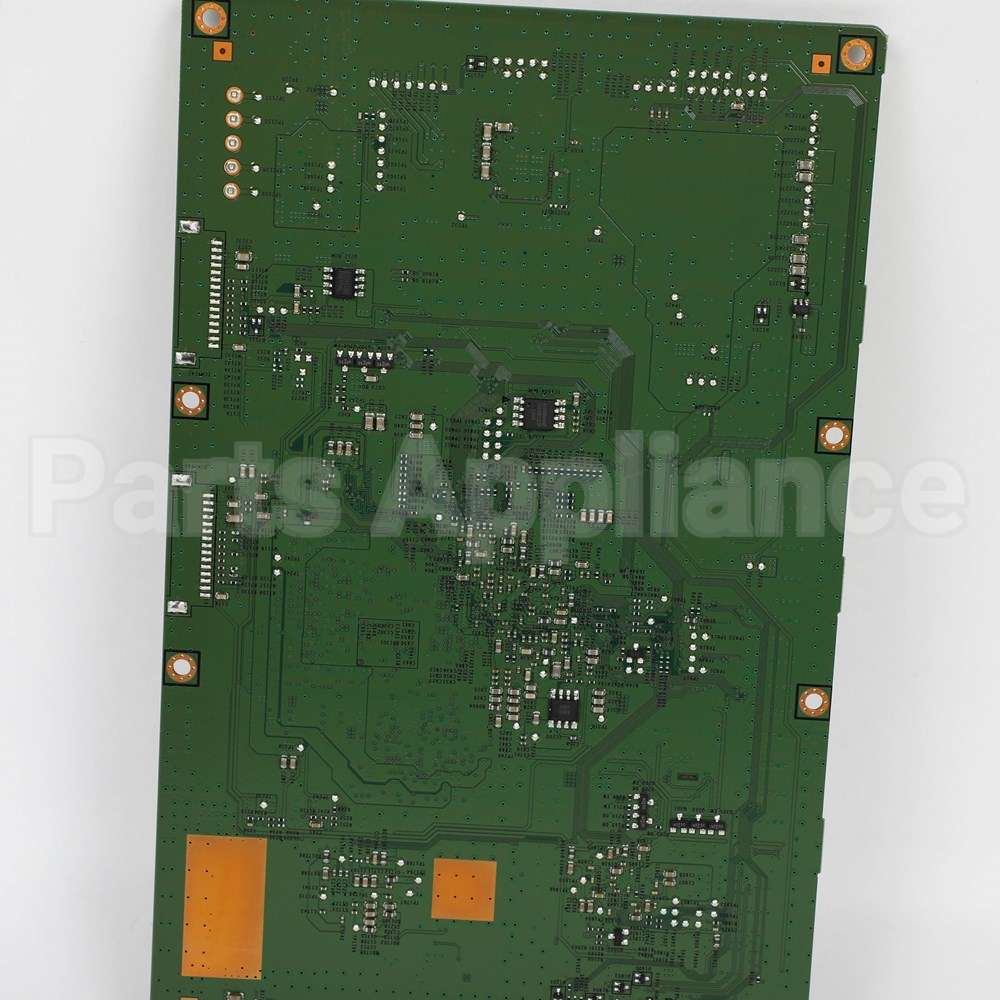 DA94-05582A Samsung Assy Pcb Eeprom;Dat1 0X08,Us Rf8000_M,Fh