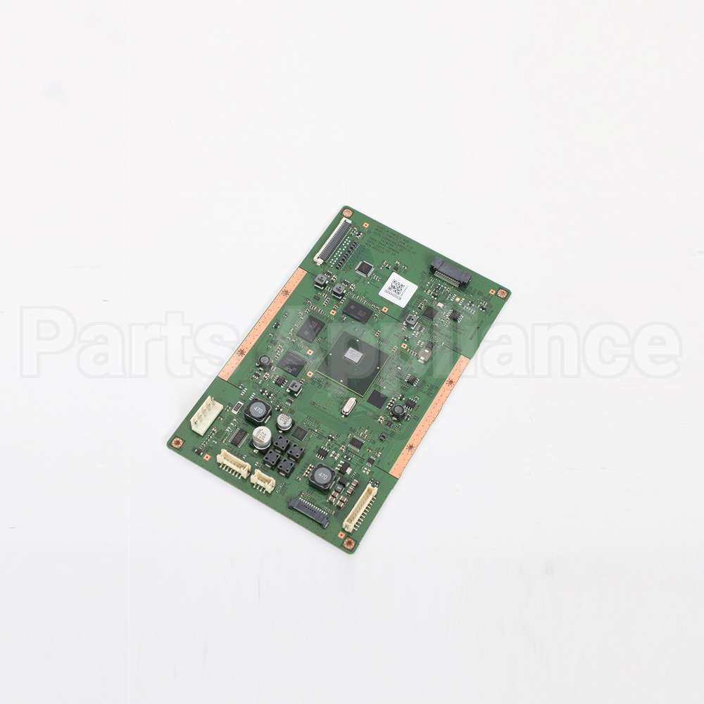 DA94-05583B Samsung Assy Pcb Eeprom;Dat2 0X04,Us Rf9500_N,Fh
