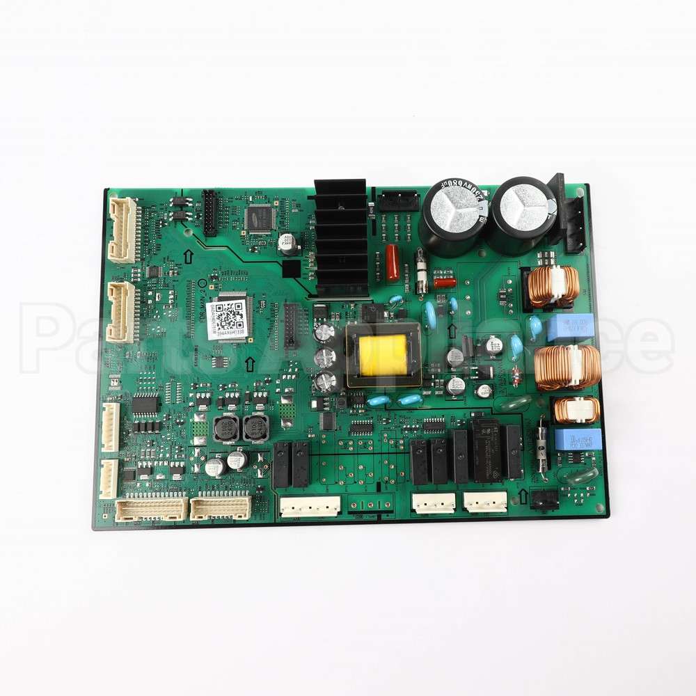 DA94-06781R Samsung Assy Pcb Eeprom 0X18 D601,D602,D603,D605
