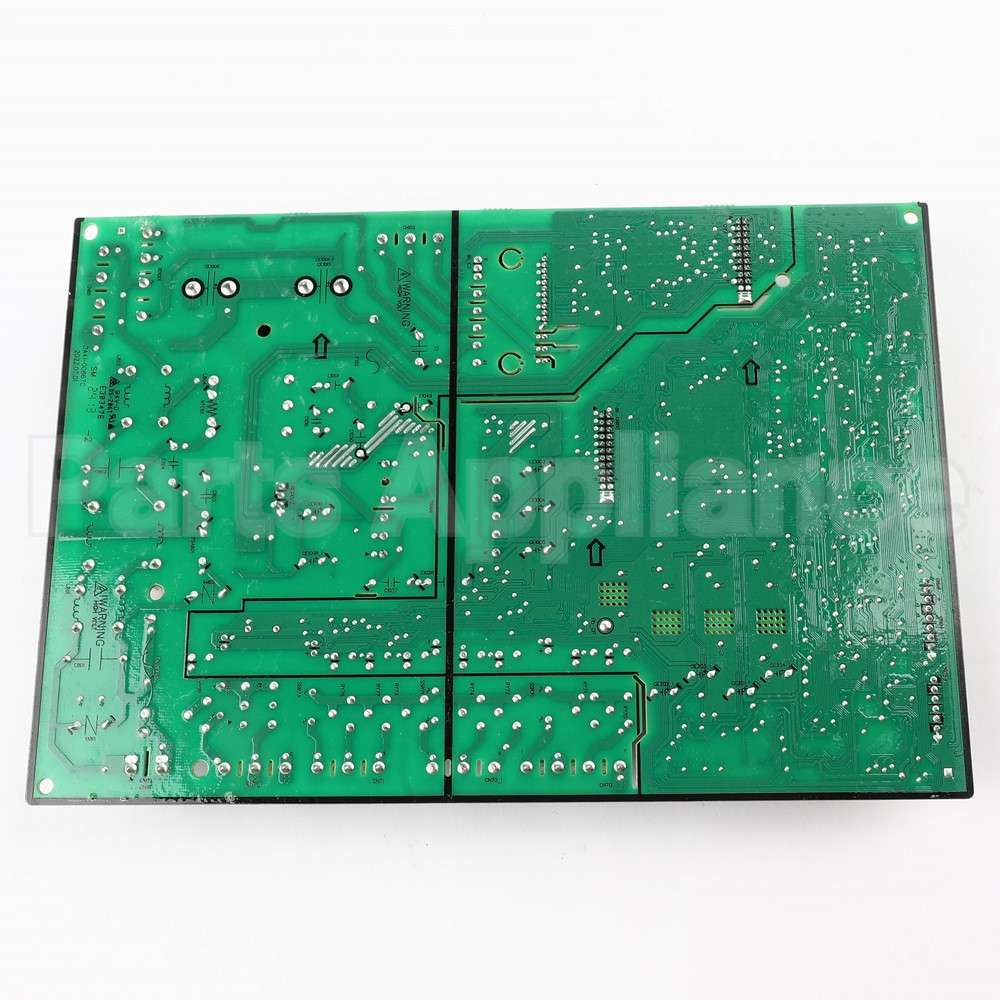 DA94-06781R Samsung Assy Pcb Eeprom 0X18 D601,D602,D603,D605
