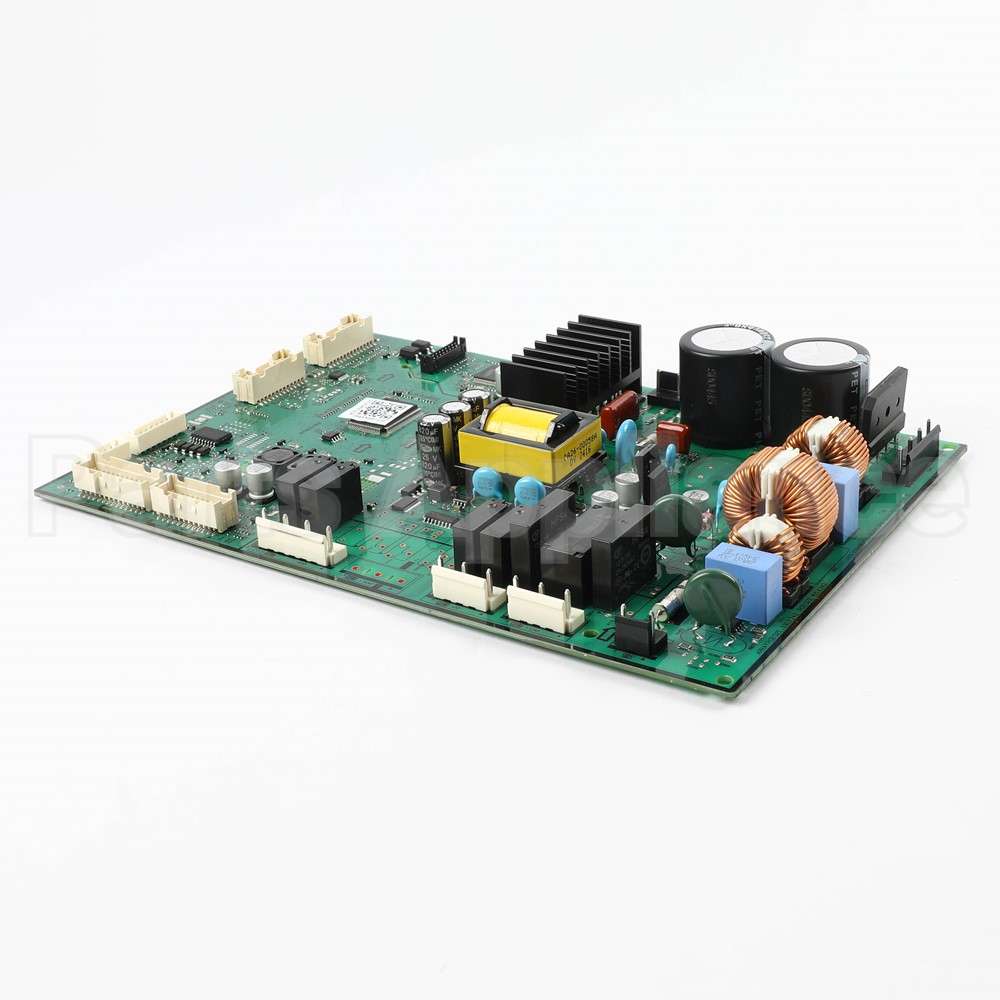 DA94-06781R Samsung Assy Pcb Eeprom 0X18 D601,D602,D603,D605