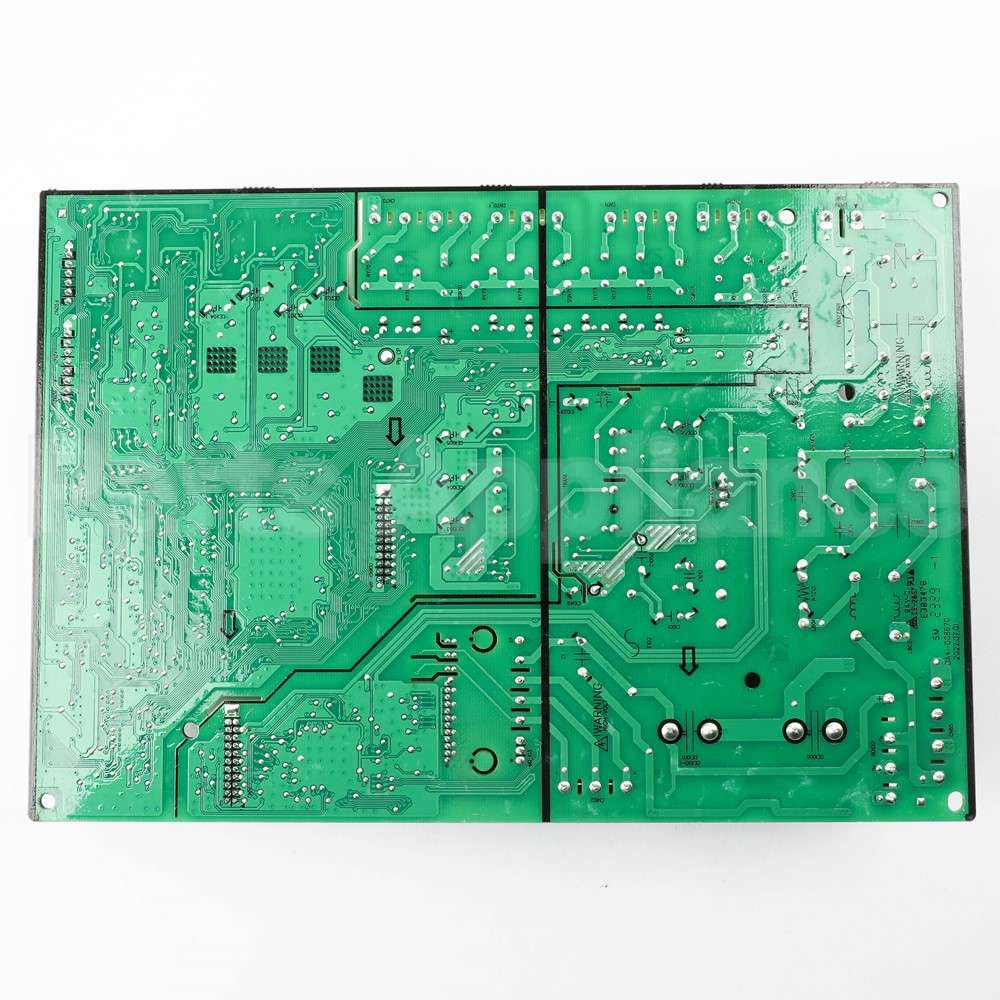 DA94-06786F Samsung Assy Pcb Eeprom;0Xa1,Da92-01694A,D606, D