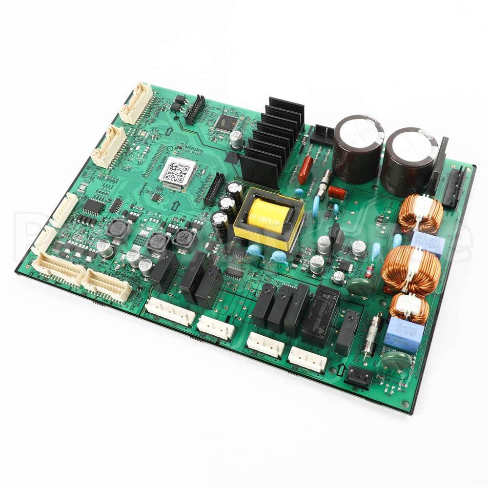 DA94-06786F Samsung Assy Pcb Eeprom;0Xa1,Da92-01694A,D606, D