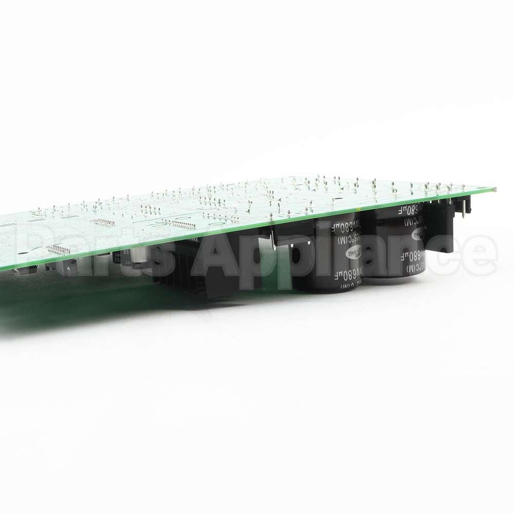 DA94-06786F Samsung Assy Pcb Eeprom;0Xa1,Da92-01694A,D606, D