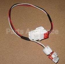 DA96-00042D Samsung Assy Wire Harness-Motor;Bldc-Motor,Foam-