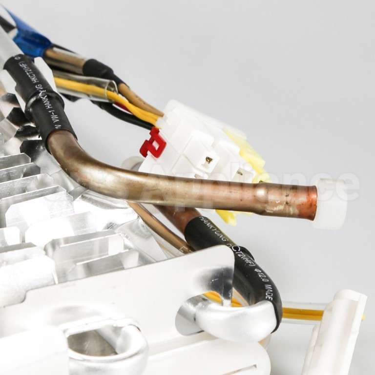 DA96-00365E Samsung Assy Evap-Ref;Aw-Pjt(265,266),-,-,-,115V