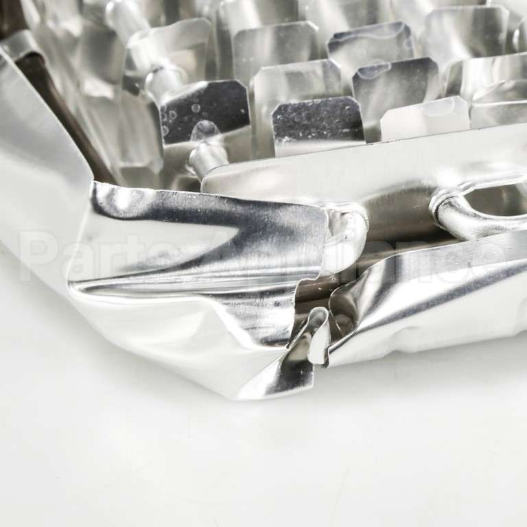 DA96-00365E Samsung Assy Evap-Ref;Aw-Pjt(265,266),-,-,-,115V