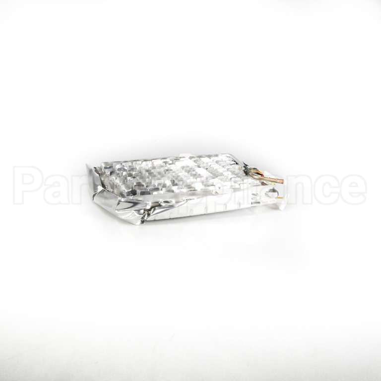 DA96-00365E Samsung Assy Evap-Ref;Aw-Pjt(265,266),-,-,-,115V