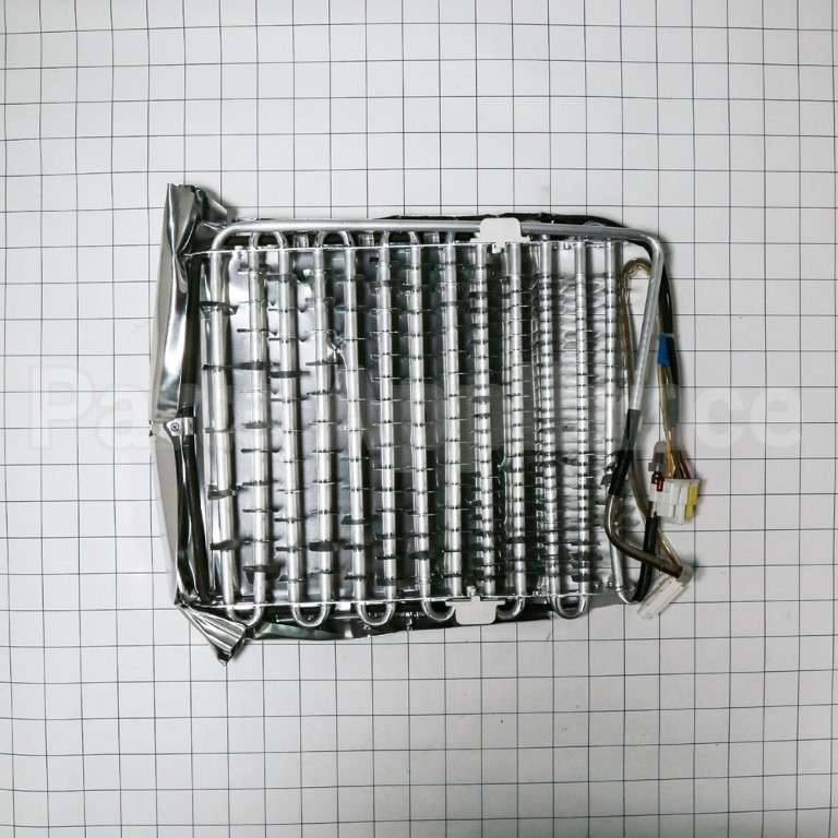 DA96-00365E Samsung Assy Evap-Ref;Aw-Pjt(265,266),-,-,-,115V
