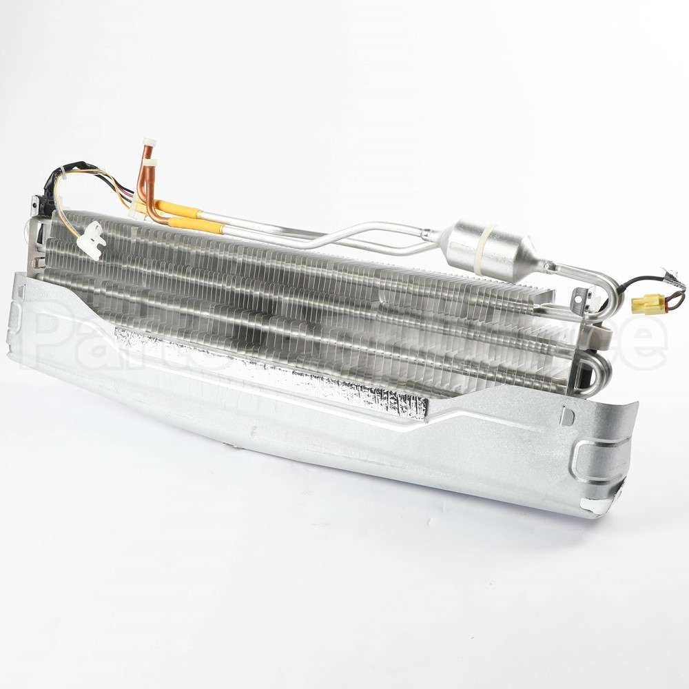 DA96-00460L Samsung Assy Evap-Fre Evap Module;Aw1 Most Effic