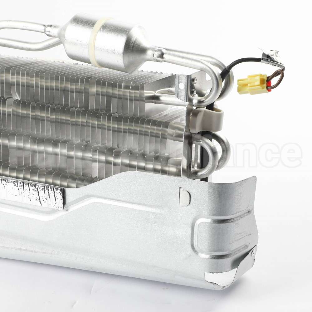 DA96-00460L Samsung Assy Evap-Fre Evap Module;Aw1 Most Effic