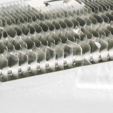 DA96-00462D Samsung Assy Evap-Fre;Aw2-Pjt,120V/240W