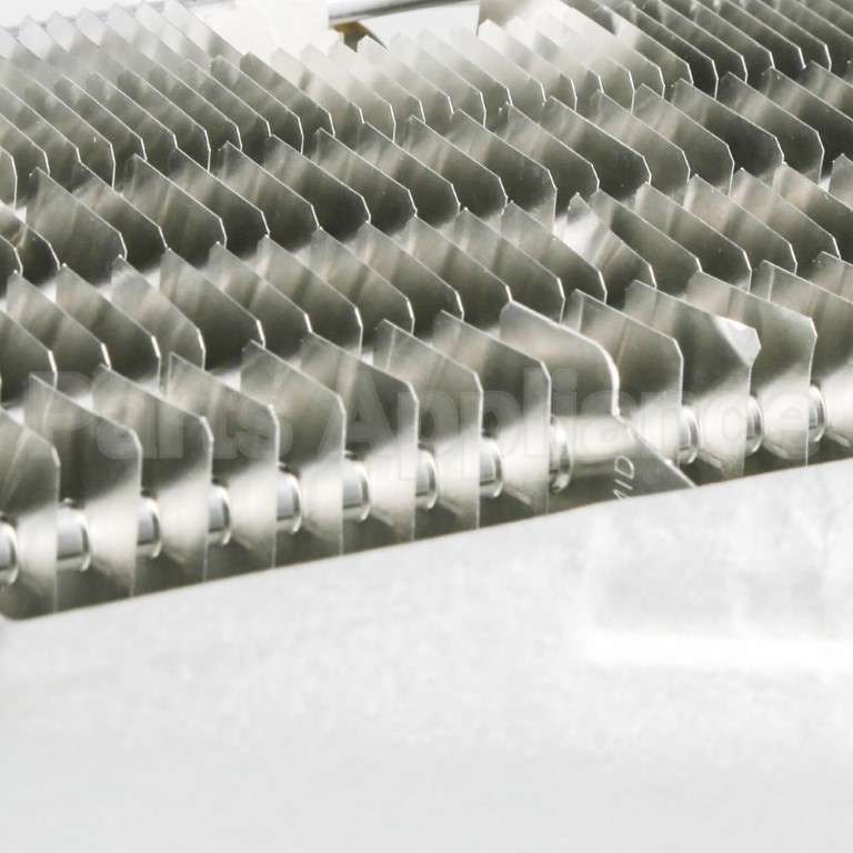 DA96-00462D Samsung Assy Evap-Fre;Aw2-Pjt,120V/240W