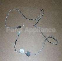 DA96-00478Y Samsung Assy Wire Harness-Door;Aw2-11,All,Fdr,0,