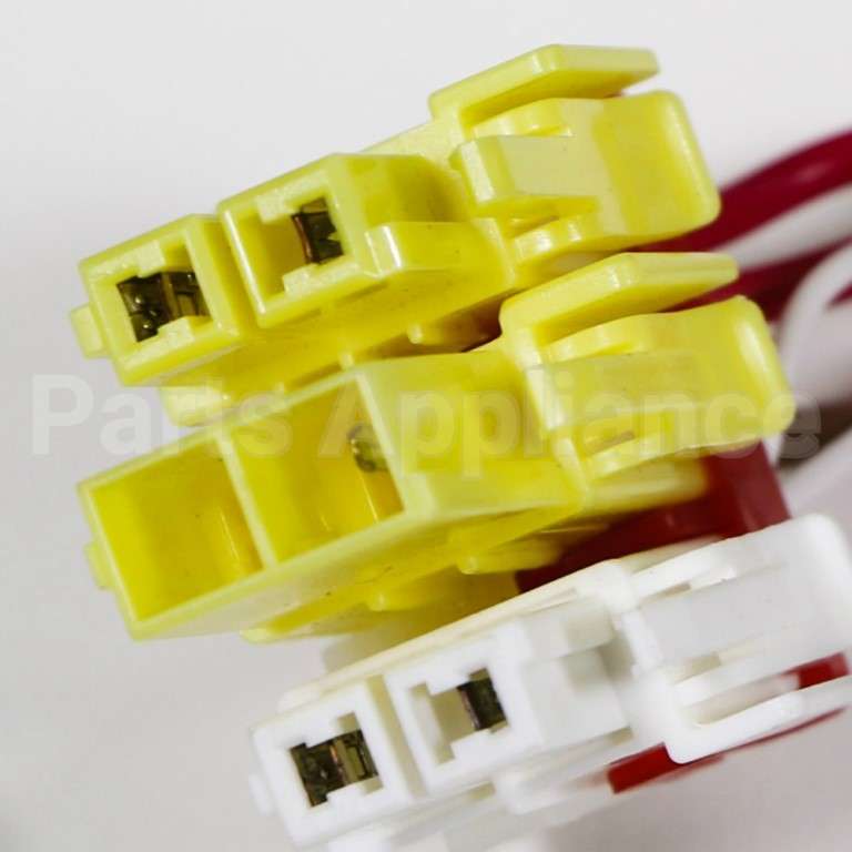 DA96-00626H Samsung Assy Evap-Ref;Haemil10,Fin Pipe,A1070S-H