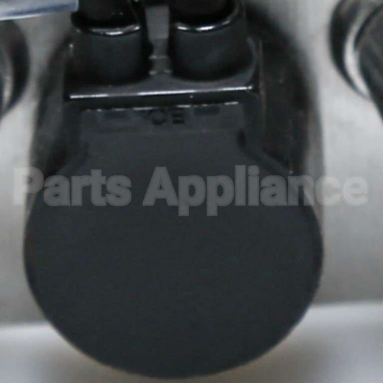 DA96-00627G Samsung Assy Evap-Fre;Haemil10,Fin Pipe,A1070S-H