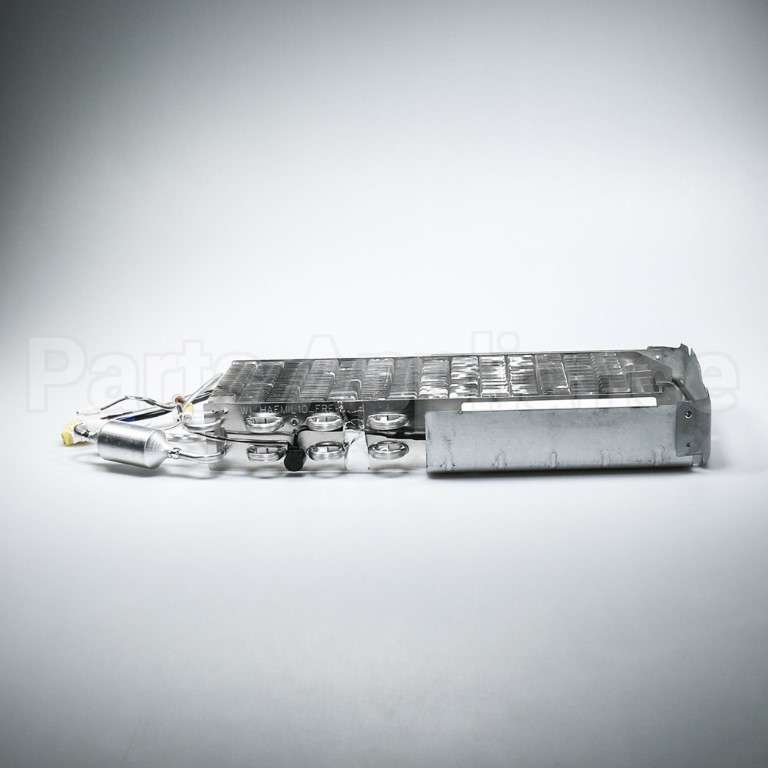 DA96-00627G Samsung Assy Evap-Fre;Haemil10,Fin Pipe,A1070S-H