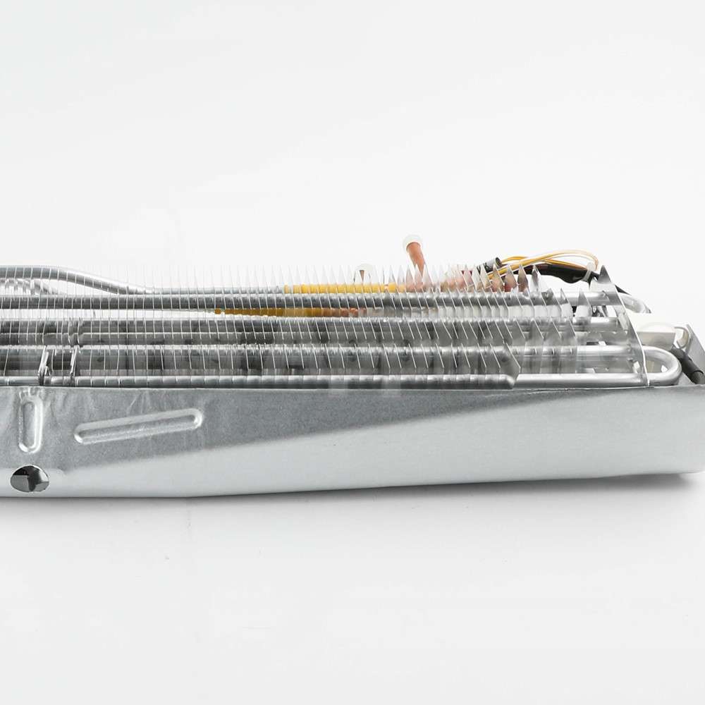 DA96-00631C Samsung Assy Evap-Fre;Aw3,Ul, 120V/230W