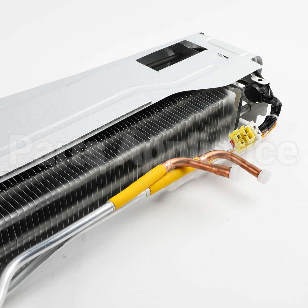 DA96-00631C Samsung Assy Evap-Fre;Aw3,Ul, 120V/230W