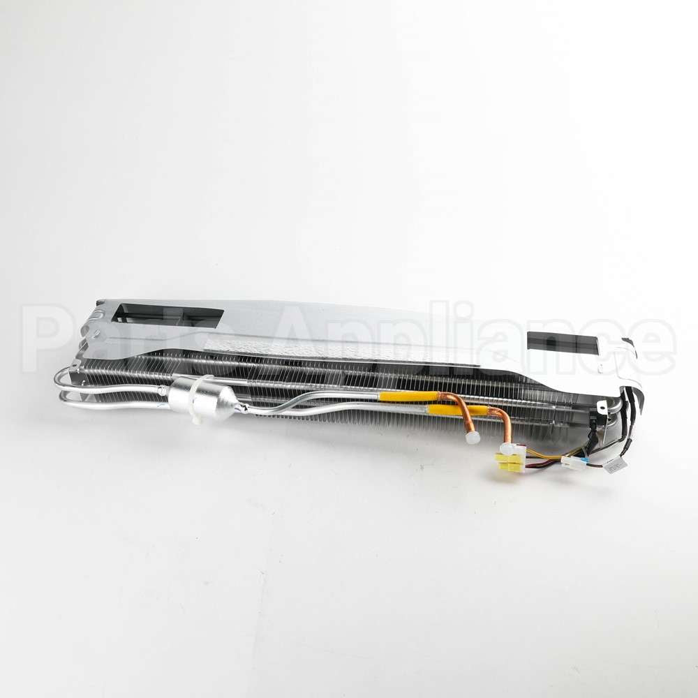 DA96-00631D Samsung Assy Evap-Fre;Aw4-4D,120V,230W