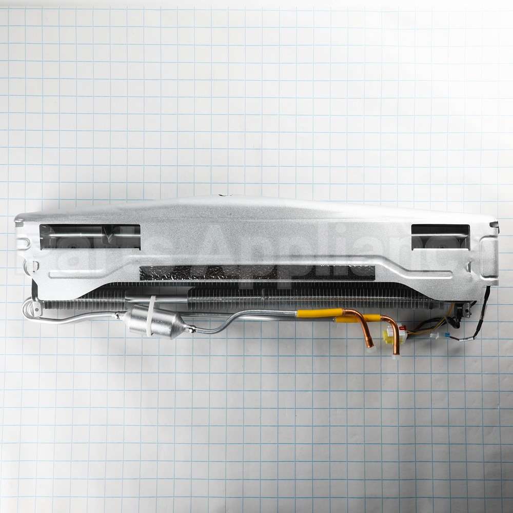 DA96-00631D Samsung Assy Evap-Fre;Aw4-4D,120V,230W