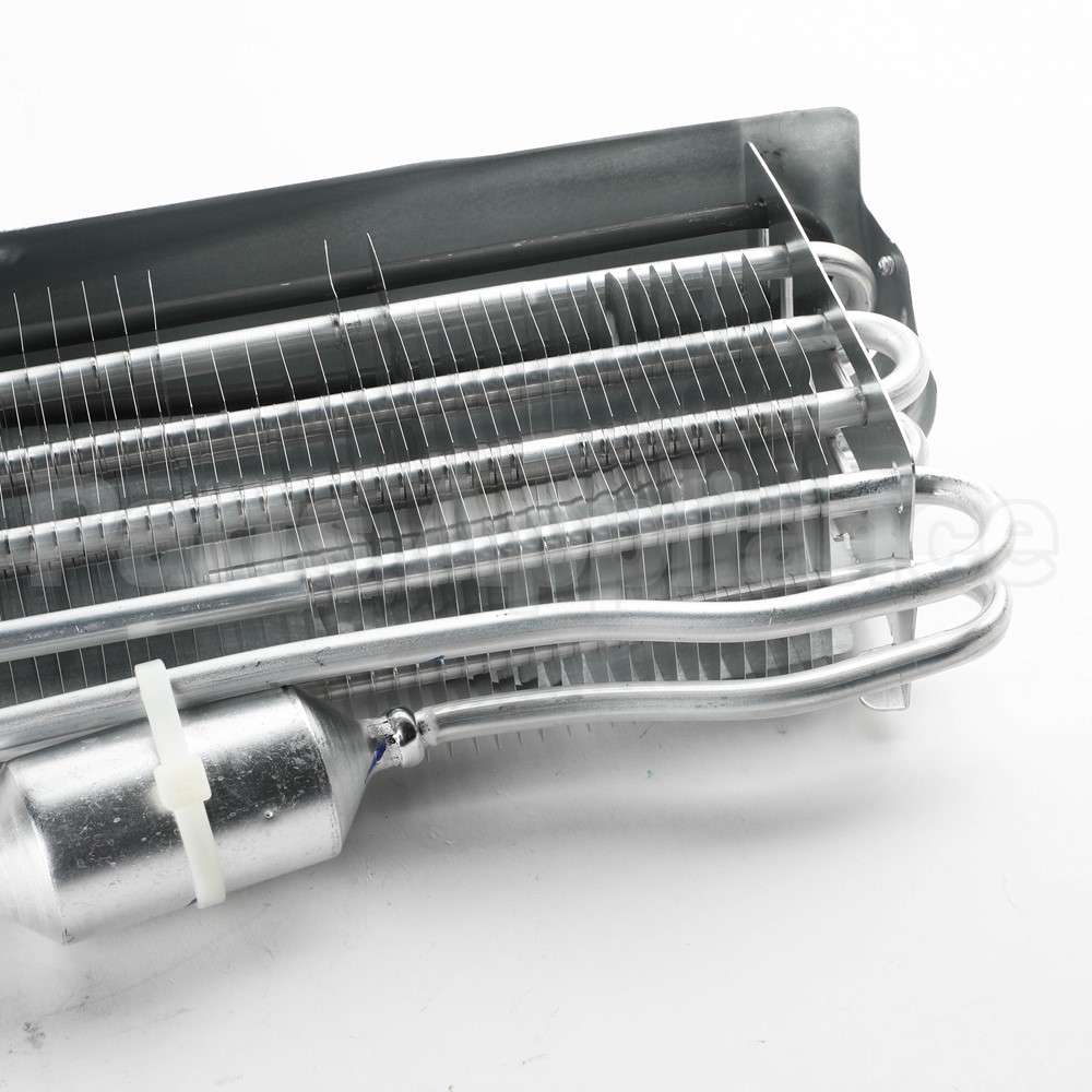 DA96-00631D Samsung Assy Evap-Fre;Aw4-4D,120V,230W