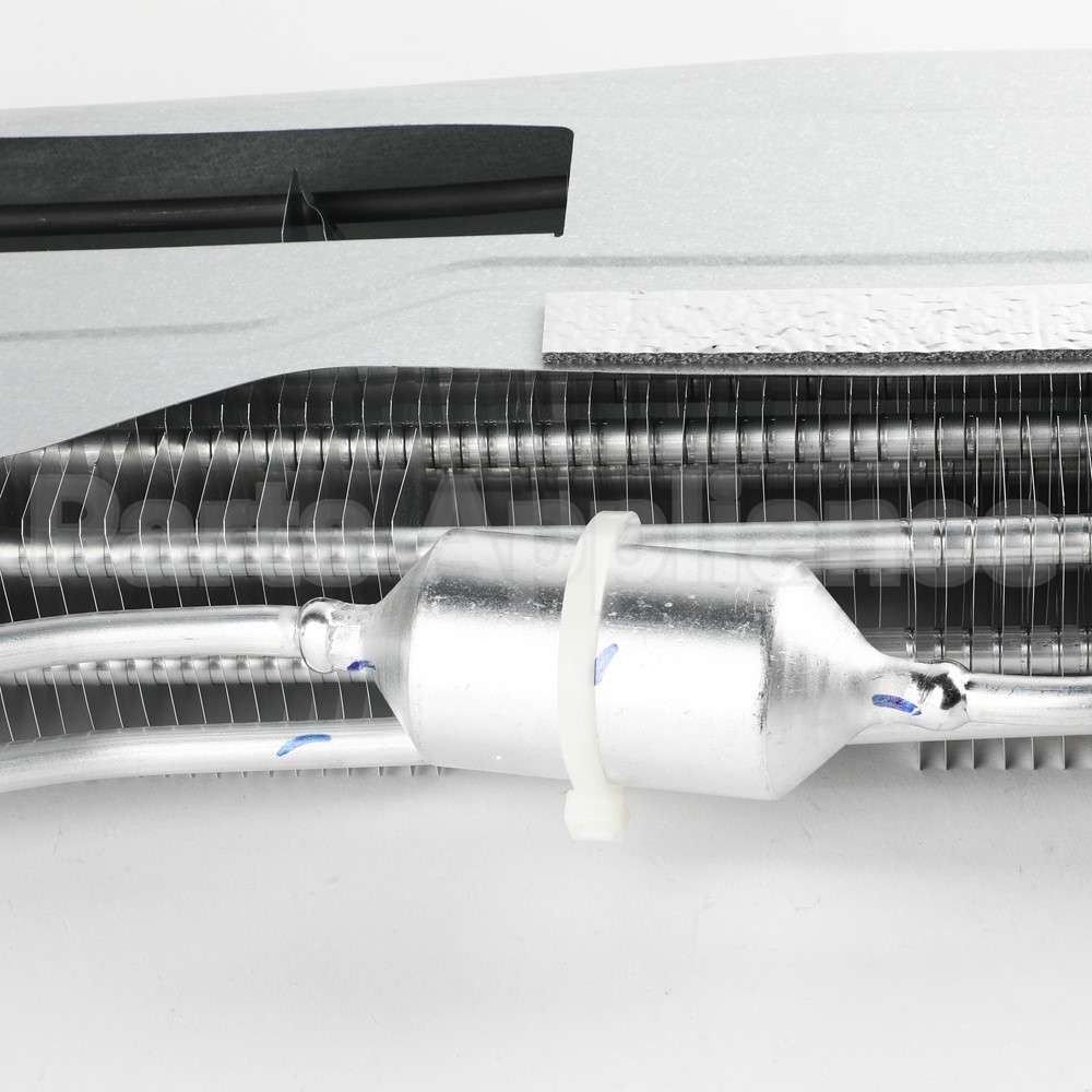 DA96-00631D Samsung Assy Evap-Fre;Aw4-4D,120V,230W