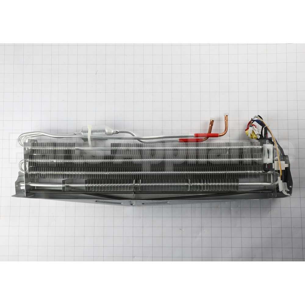 DA96-00631L Samsung Assy Evap-Fre;Aw3 F/L, Aw4-Cd F/L,120V,2