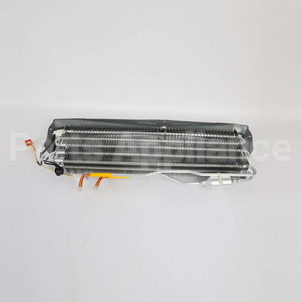 DA96-00632C Samsung Assy Evap-Fre;Aw2-14, Aw2 Cd-14,Ul, 120V