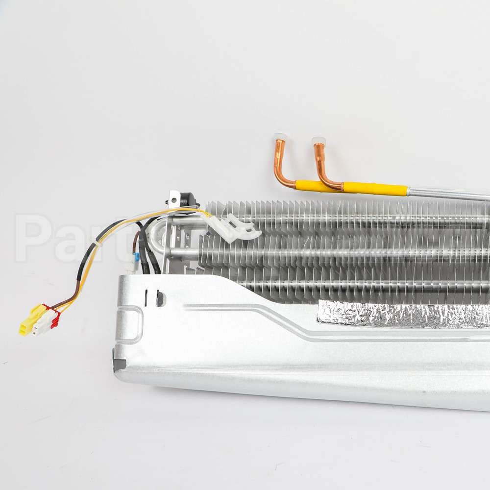 DA96-00632C Samsung Assy Evap-Fre;Aw2-14, Aw2 Cd-14,Ul, 120V